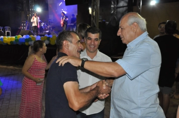 Foto - Festival de Turismo e Cultura