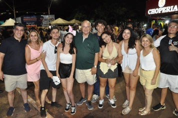 Foto - CarnaGuaíra 2026