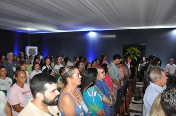Foto - 11ª FAIG 