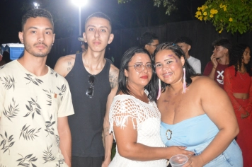 Foto - CarnaGuaíra 2026