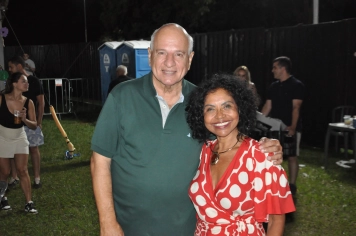 Foto - CarnaGuaíra 2026