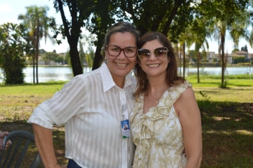 Foto - Circuito SESC