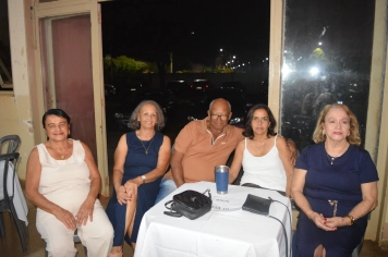 Foto - Baile das Mães - Melhor Idade  2026
