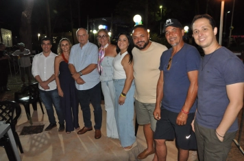 Foto - Festival de Turismo e Cultura