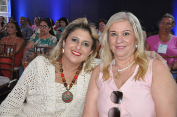 Foto - 11ª FAIG 