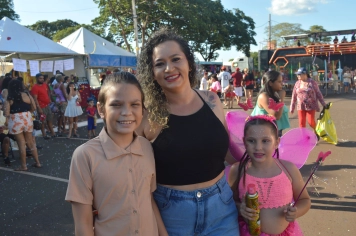 Foto - CarnaGuaíra 2026