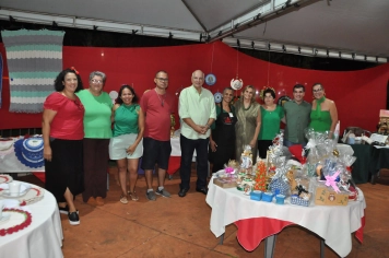 Foto - Natal Encantado 2025