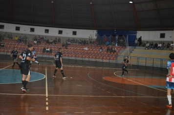 Foto - Taça Guaíra 1,2 e 3 Rodadas