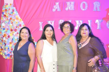 Foto - Baile das Mães - Melhor Idade  2026
