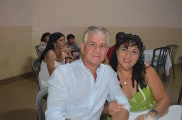 Foto - Baile das Mães - Melhor Idade  2026
