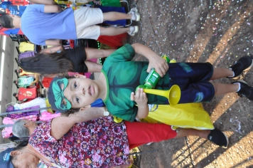 Foto - CarnaGuaíra 2026