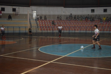 Foto - Taça Guaíra 1,2 e 3 Rodadas