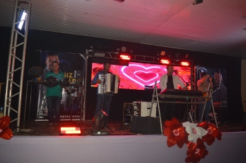 Foto - Baile das Mães - Melhor Idade  2026