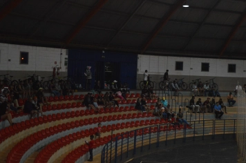 Foto - Taça Guaíra 1,2 e 3 Rodadas