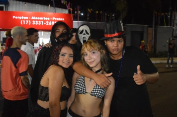 Foto - CarnaGuaíra 2026