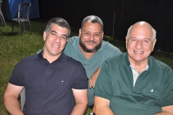 Foto - CarnaGuaíra 2026