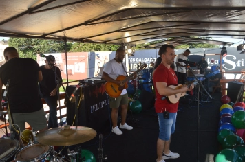 Foto - CarnaGuaíra 2026