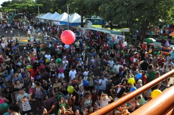 Foto - CarnaGuaíra 2026