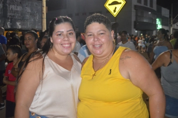 Foto - CarnaGuaíra 2026