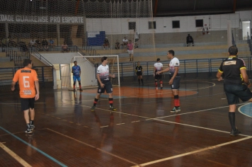 Foto - Taça Guaíra 1,2 e 3 Rodadas
