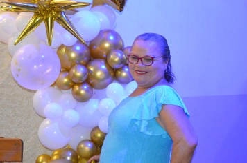 Foto - Miss e Mister Melhor Idade