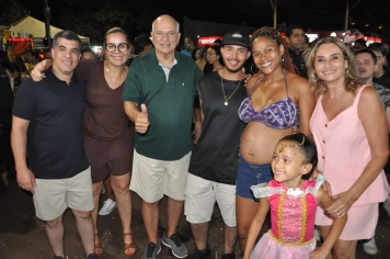 Foto - CarnaGuaíra 2026