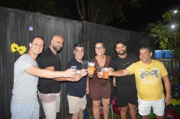 Foto - CarnaGuaíra 2026