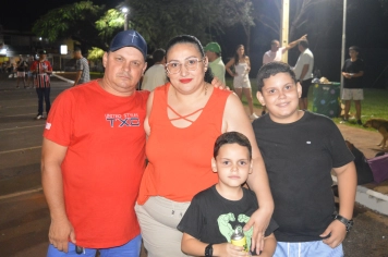 Foto - CarnaGuaíra 2026