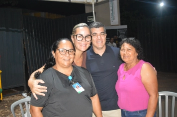 Foto - CarnaGuaíra 2026