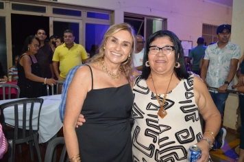 Foto - Miss e Mister Melhor Idade