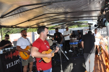 Foto - CarnaGuaíra 2026