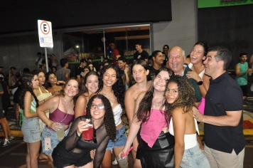 Foto - CarnaGuaíra 2026