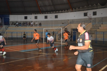 Foto - Taça Guaíra 1,2 e 3 Rodadas