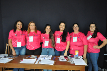 Foto - 11ª FAIG 