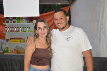 Foto - CarnaGuaíra 2026