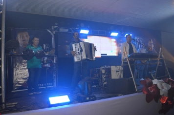 Foto - Baile das Mães - Melhor Idade  2026