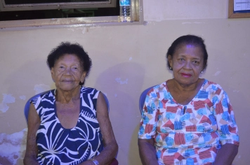 Foto - Baile das Mães - Melhor Idade  2026