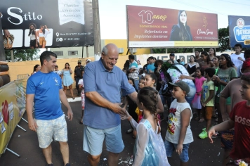 Foto - CarnaGuaíra 2026