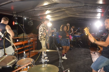 Foto - CarnaGuaíra 2026