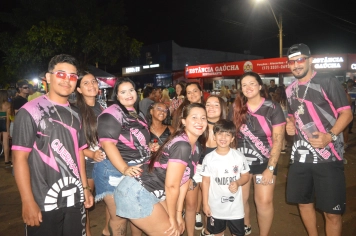 Foto - CarnaGuaíra 2026