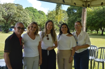 Foto - Circuito SESC