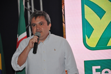Foto - 11ª FAIG 