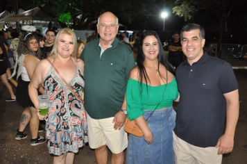 Foto - CarnaGuaíra 2026