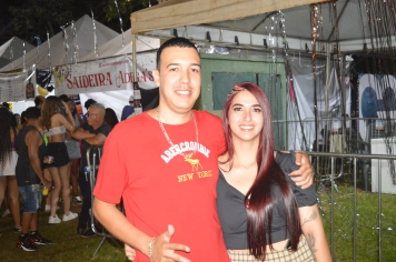 Foto - CarnaGuaíra 2026