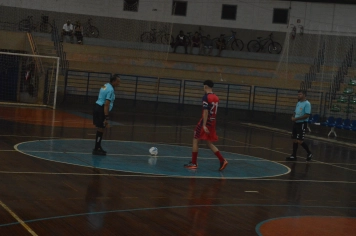 Foto - Taça Guaíra 1,2 e 3 Rodadas