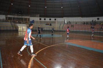 Foto - Taça Guaíra 1,2 e 3 Rodadas