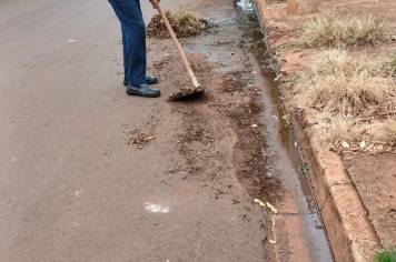 Foto - Combate a Dengue nov 25