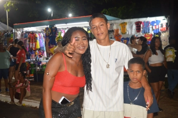 Foto - CarnaGuaíra 2026