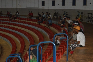 Foto - Taça Guaíra 1,2 e 3 Rodadas