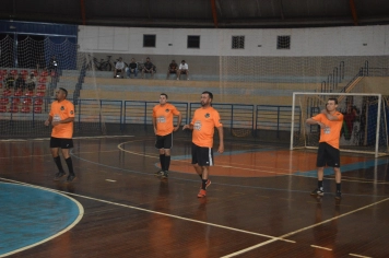 Foto - Taça Guaíra 1,2 e 3 Rodadas